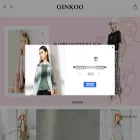 ginkoo.co