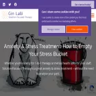 ginlalli.com ginlalli.com