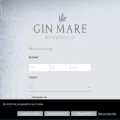 ginmare.com ginmare.com