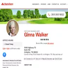 ginnawalker.com ginnawalker.com