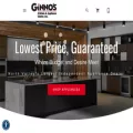 ginnos.com