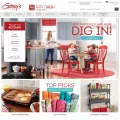 ginnys.com ginnys.com