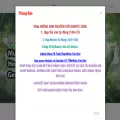 ginnyz.com ginnyz.com