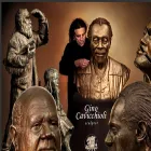 ginocavicchioli.com