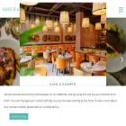 ginodacamporestaurants.com ginodacamporestaurants.com