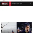 ginohard.com