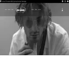 ginorodinis.cl ginorodinis.cl