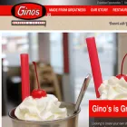 ginosgiant.com