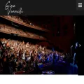 ginov.com ginov.com