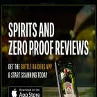 ginraiders.com