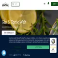 gins.de