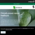 ginsanaproducts.com