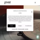 ginvest.es