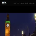 ginx.media ginx.media