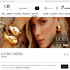 giobernardes.com.br giobernardes.com.br