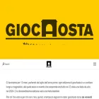 giocaosta.it