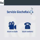 giocherai.it