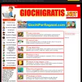 giochigratis.net