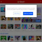 gioco.it gioco.it