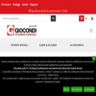 giocondi.it