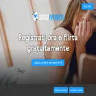 giocoproibito.com giocoproibito.com