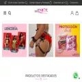 gioeroticshop.co gioeroticshop.co