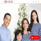giofabrics.com.my giofabrics.com.my