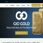 giogold.com