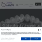 gioielleriamarulla.it gioielleriamarulla.it