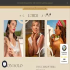 gioielliloro2.it gioielliloro2.it