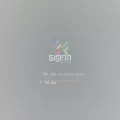 giona.net giona.net