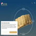 gior.fr gior.fr