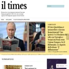 giorgiolevi.com