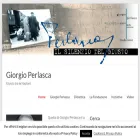 giorgioperlasca.it giorgioperlasca.it