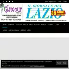 giornaledellazio.it