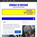 giornaledioristano.it