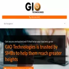 giotechnologies.com