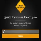 giottoagliscrovegni.it giottoagliscrovegni.it