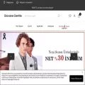 giovanegentile.com giovanegentile.com