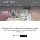 giovannababy.com.br giovannababy.com.br