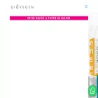 giovegen.cl