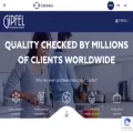 gipfel.net gipfel.net