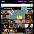 giphy.com