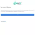 giponext.it