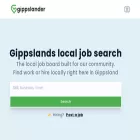 gippslander.com.au gippslander.com.au