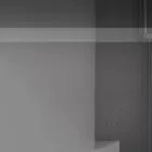 gipsokarkas.ru gipsokarkas.ru