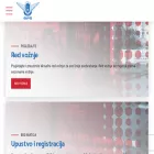 gipstk.com gipstk.com