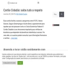 girabank.net girabank.net