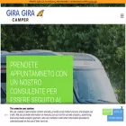 giragira.it giragira.it