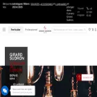 girard-sudron.com